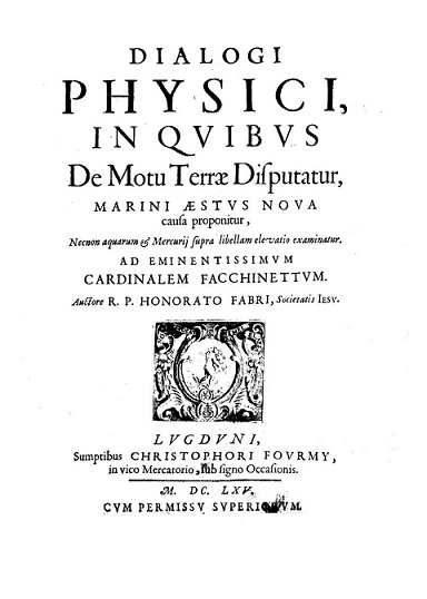 La fabbrica delle stelle: la scienza dei Gesuiti in Europa e a Roma durante il XVII secolo